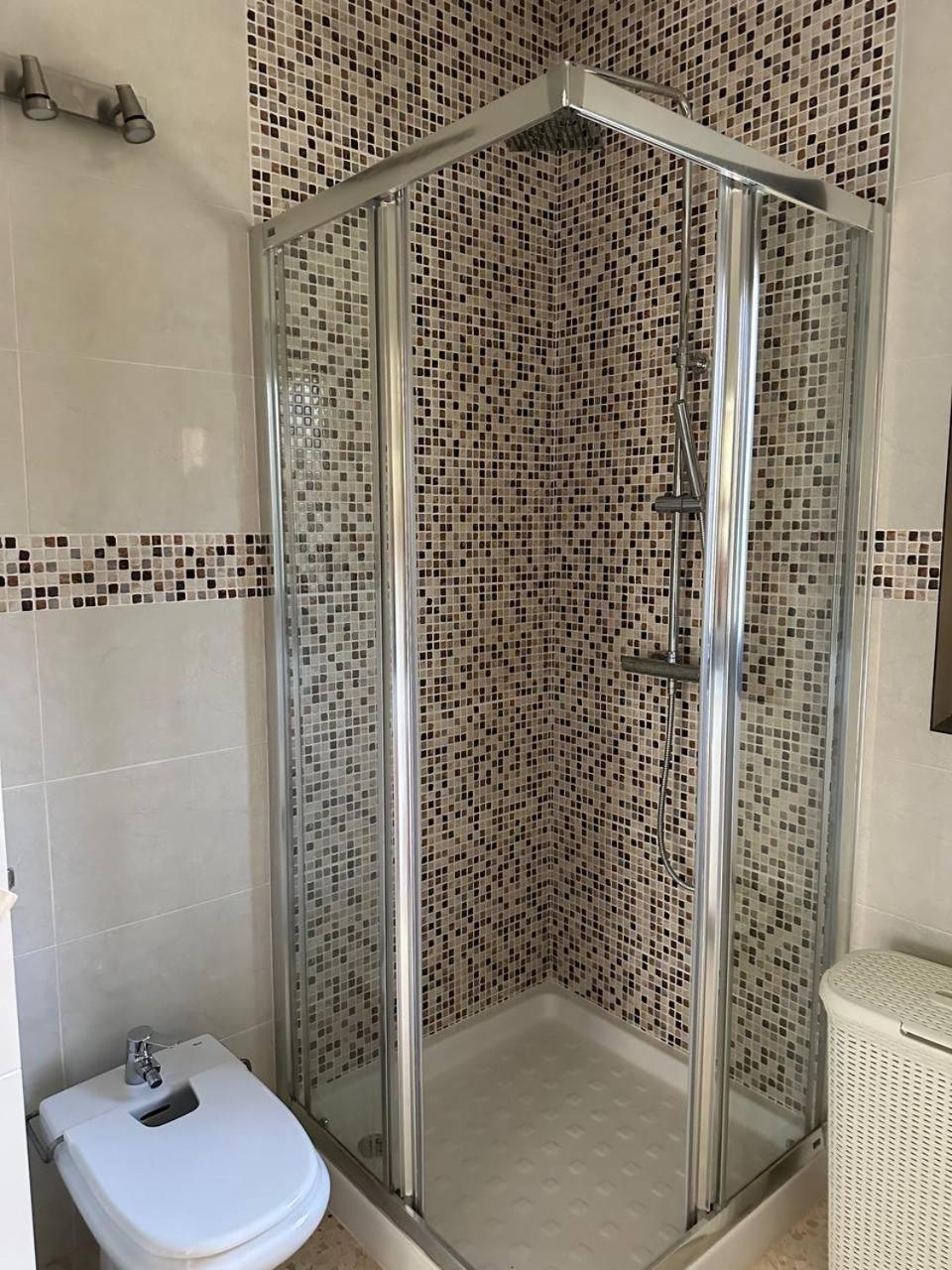 Holiday home Almendros Con Piscina Privada *
