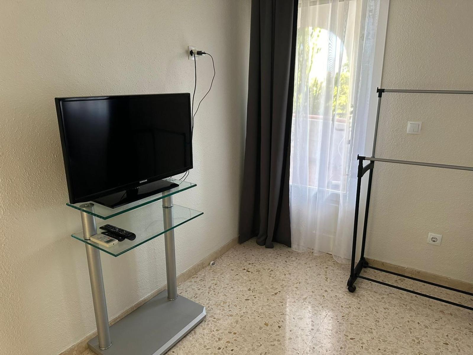 Almendros Con Piscina Privada *