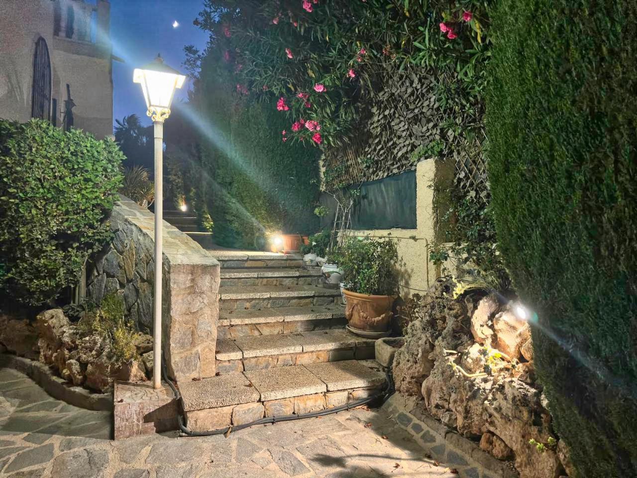 Holiday home Almendros Con Piscina Privada *
